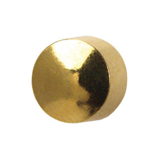 STUDEX Traditional  Balls
