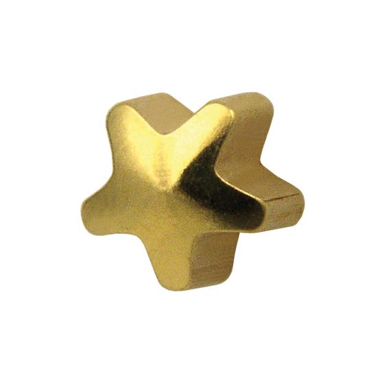 STUDEX Shapes - Star