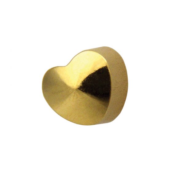 STUDEX Shapes - Heart
