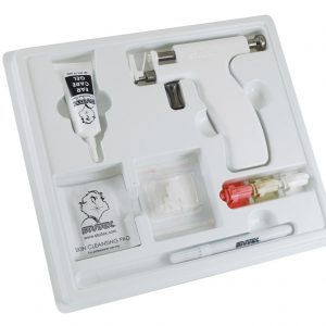 Studex Ear Piercing Products