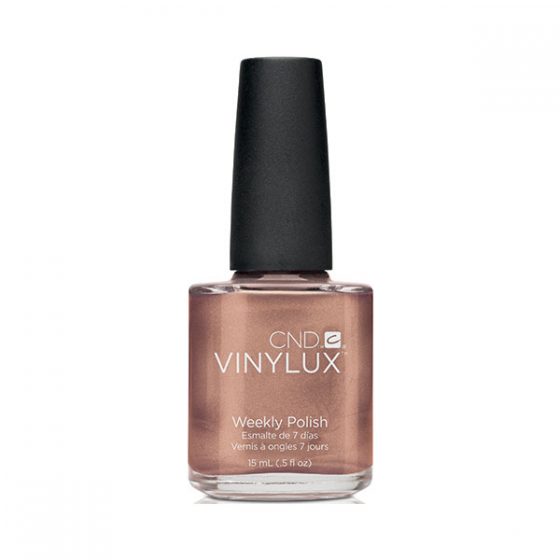 CND VINYLUX Sugared Spice