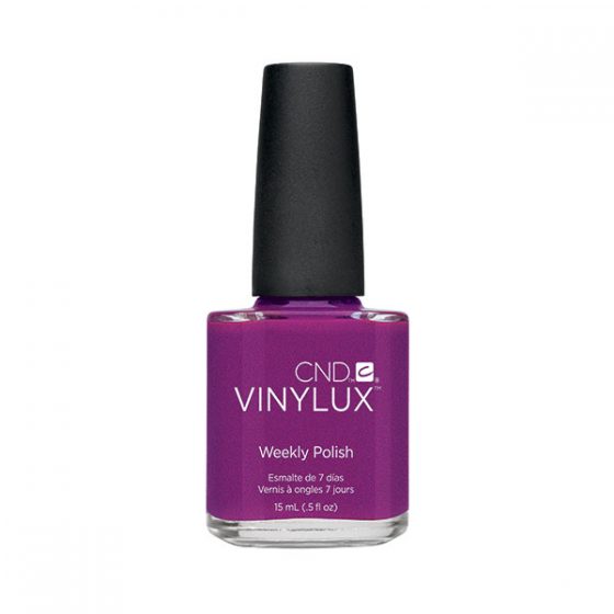 CND VINYLUX Tango Passion