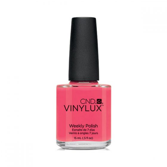 CND VINYLUX Tropix