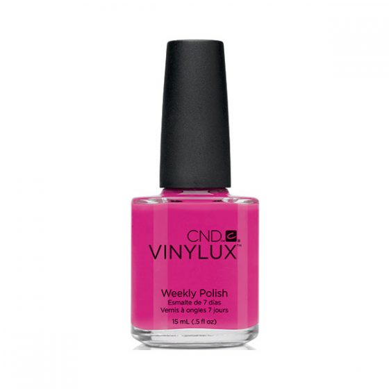 CND VINYLUX Tutti Frutti