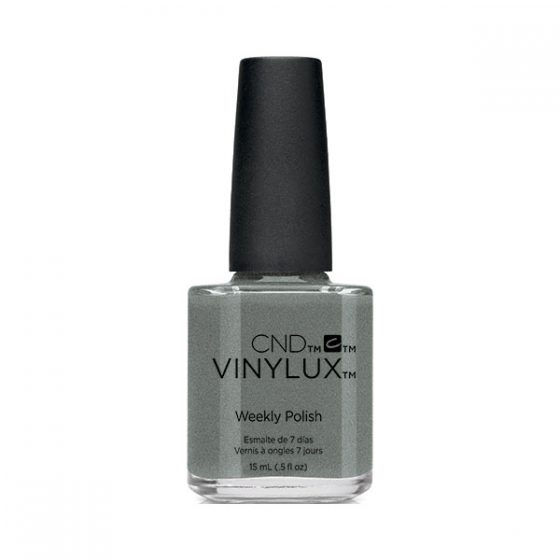 CND VINYLUX Wild Moss