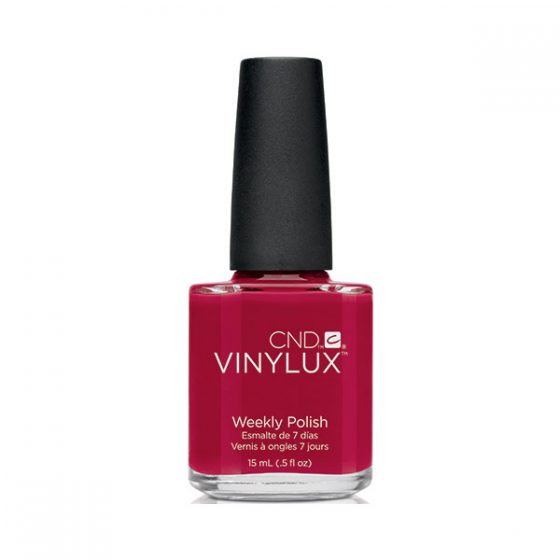 CND VINYLUX Wildfire