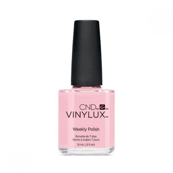 CND VINYLUX Winter Glow