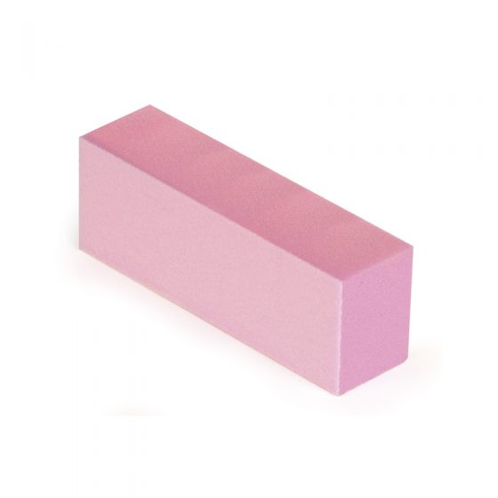 Softie Blocks - Pink