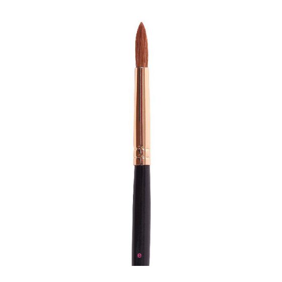 CUCCIO Super Kolinksy Brush