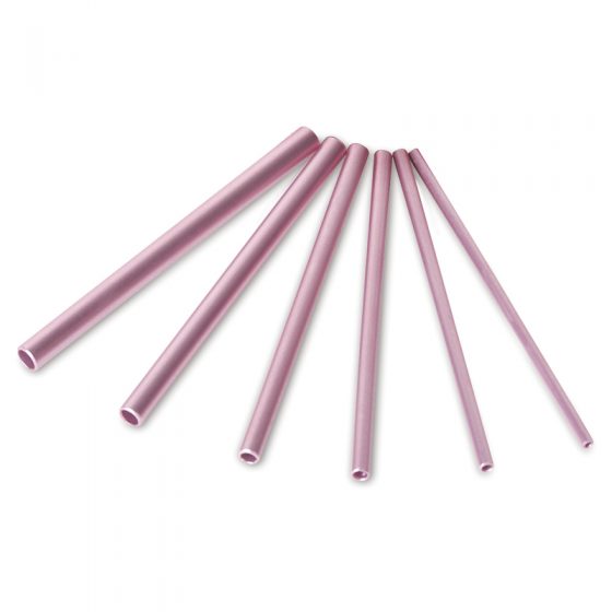 CUCCIO Perfect C Shaping Tool