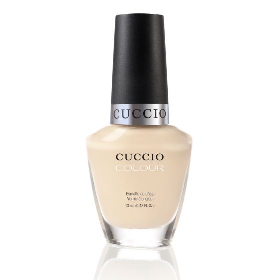 CUCCIO Match Maker 6000 - So So Sofia