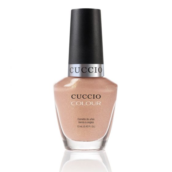 CUCCIO Match Maker 6001 - Los Angeles Luscious