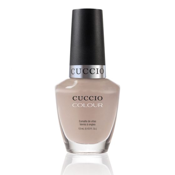 CUCCIO Match Maker 6002 - Tel-Aviv About It