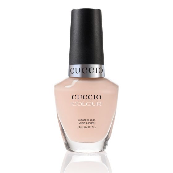 CUCCIO Match Maker 6005 - See It All In Montreal