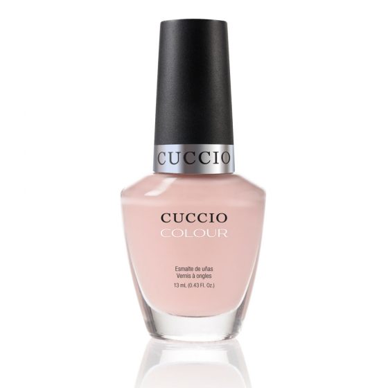 CUCCIO Match Maker 6006 - I Left My Heart In San Francisco