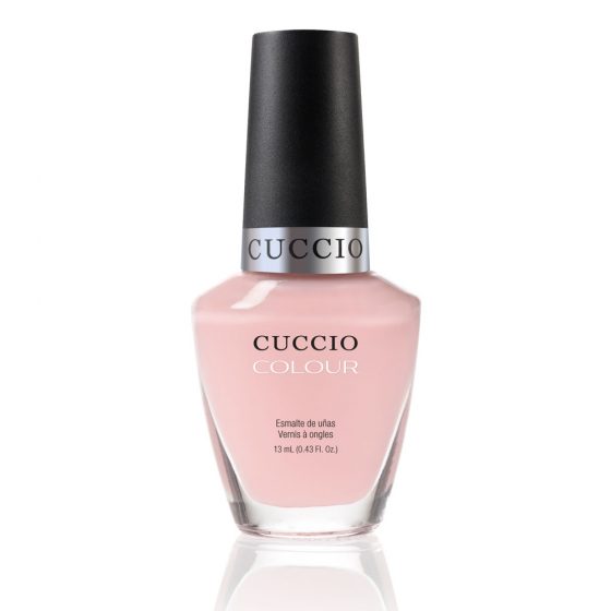 CUCCIO Match Maker 6007 - Texas Rose
