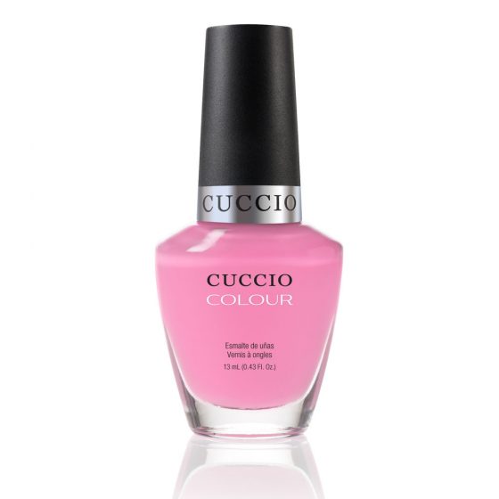 CUCCIO Match Maker 6010 - Kyoto Cherry Blossoms