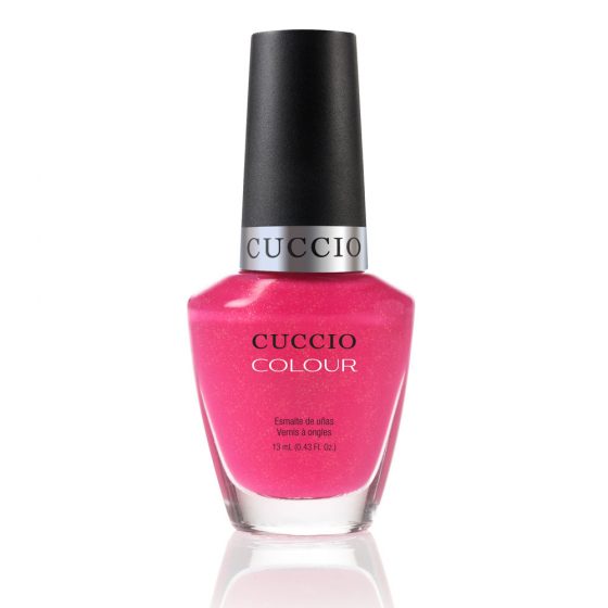 CUCCIO Match Maker 6011 - Totally Tokyo
