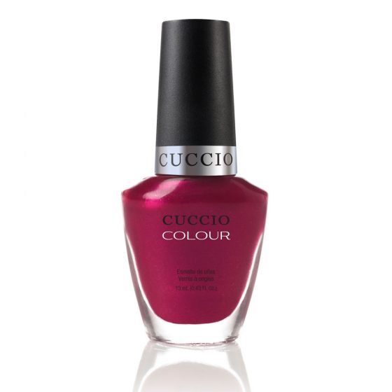 CUCCIO Match Maker 6012 - Call In The Calgary