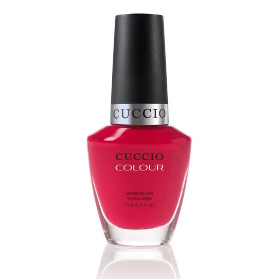 CUCCIO Match Maker 6013 - Singapore Sling