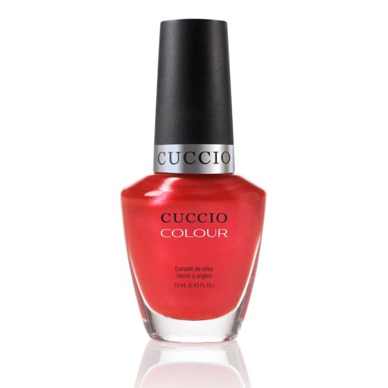 CUCCIO Match Maker 6021 - Sicilian Summer