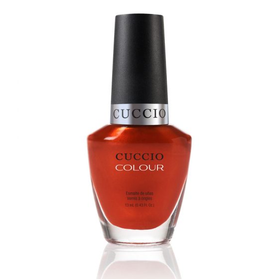 CUCCIO Match Maker 6022 - Rio Carnival