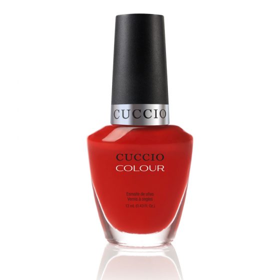 CUCCIO Veneer 6023 - Maine Lobster
