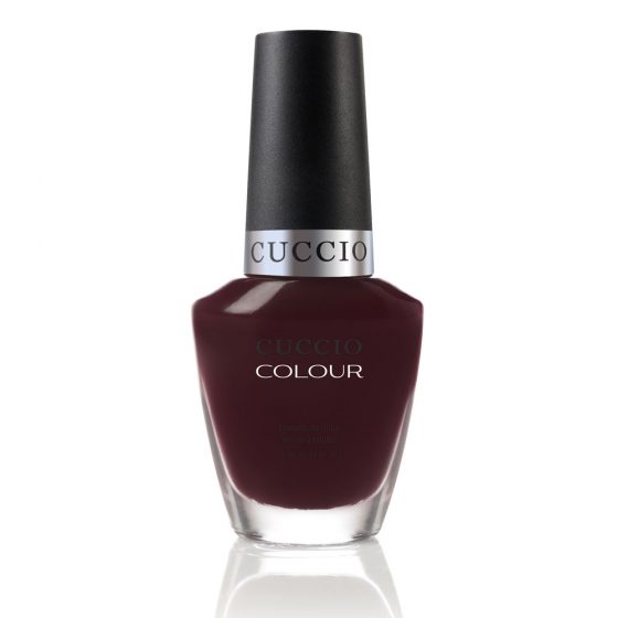 CUCCIO Match Maker 6027 - Nights in Napoli