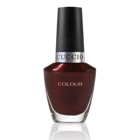 CUCCIO Match Maker 6028 - Beijing Night Glow