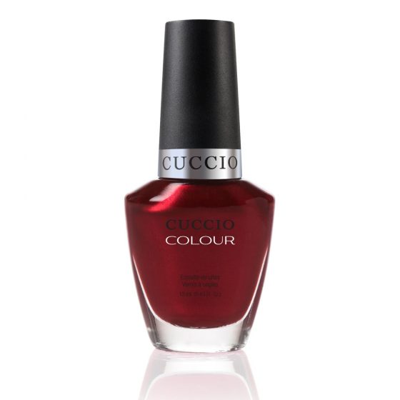 CUCCIO Match Maker 6029 - Moscow Red Square