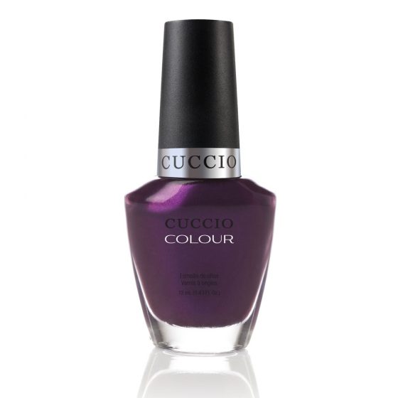 CUCCIO Match Maker 6035 - Brooklyn Never Sleeps
