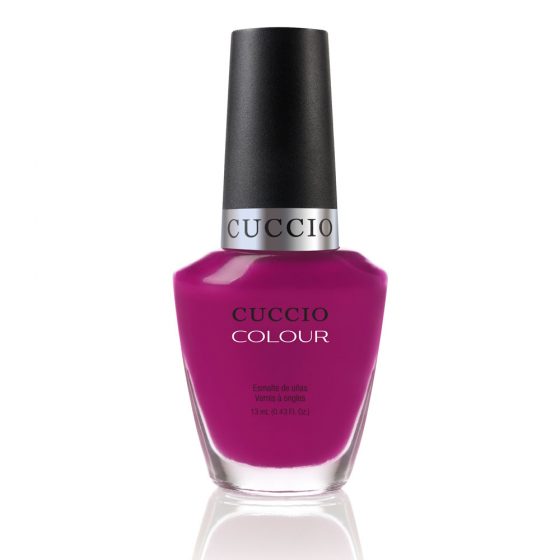 CUCCIO Match Maker 6039 - Eye Candy in Miami
