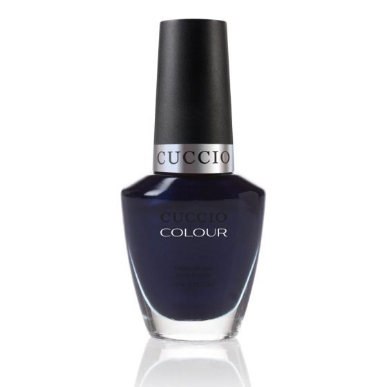 CUCCIO Match Maker 6048 - On the Nile Blue