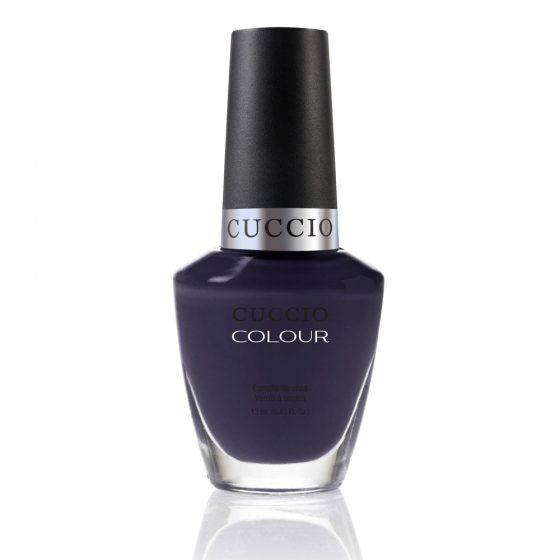 CUCCIO Match Maker 6050 - London Underground