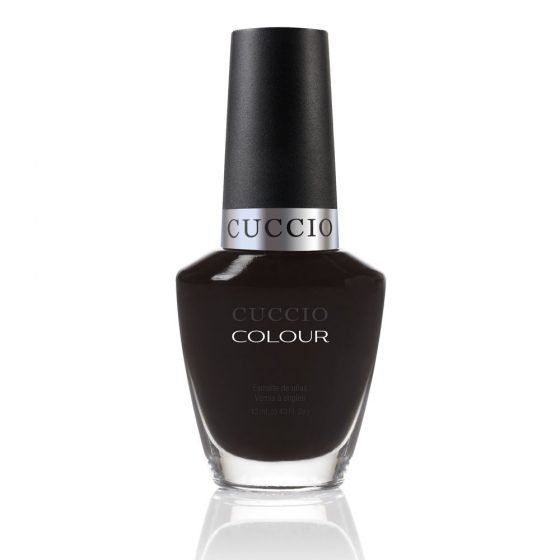 CUCCIO Match Maker 6051 - 2 AM in Hollywood