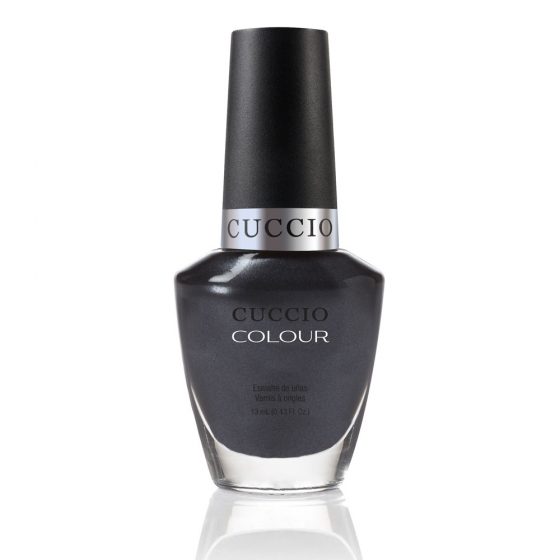 CUCCIO Match Maker 6052 - Oh My Prague