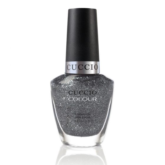 CUCCIO Match Maker 6053 - Vegas Vixen