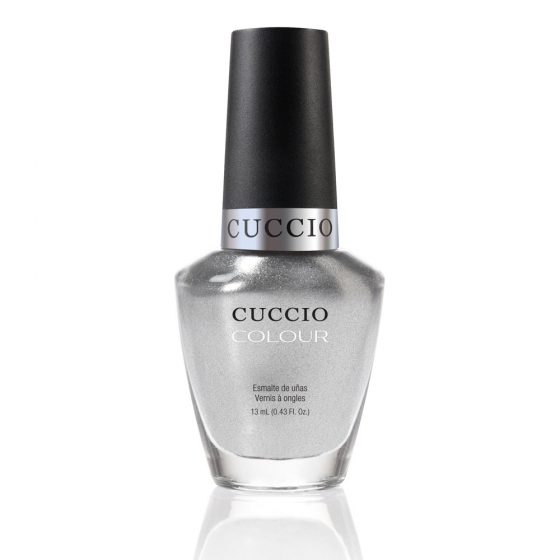 CUCCIO Match Maker 6054 - Hong Kong Harbor