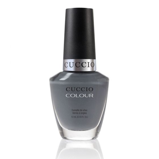 CUCCIO Match Maker 6055 - Soaked in Seattle
