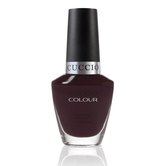 CUCCIO Match Maker 6056 - Romania After Dark