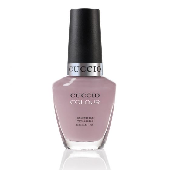 CUCCIO Match Maker 6060 - Longing For London