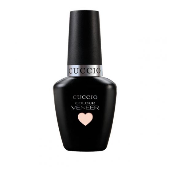 CUCCIO Match Maker 6005 - See It All In Montreal