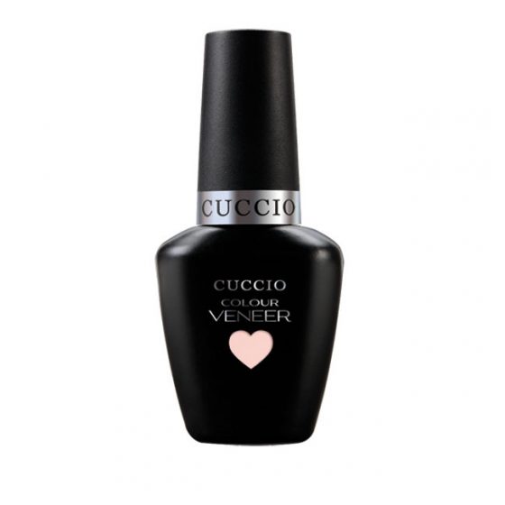 CUCCIO Match Maker 6006 - I Left My Heart In San Francisco