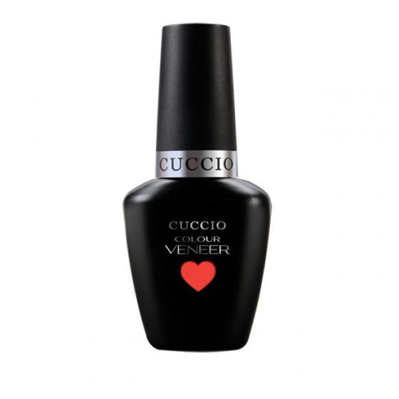 CUCCIO Match Maker 6020 - Chillin in Chile