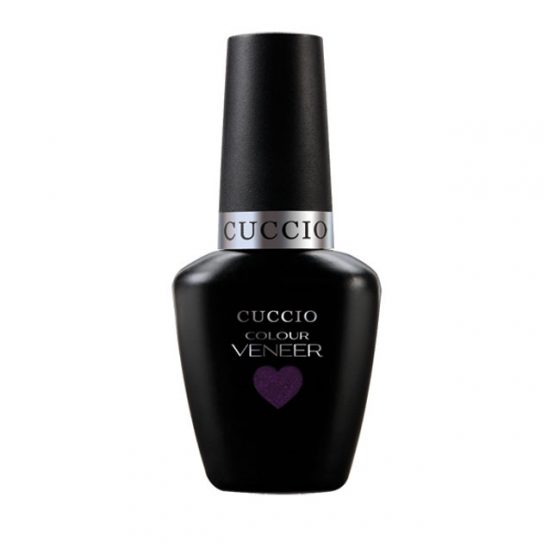 CUCCIO Match Maker 6035 - Brooklyn Never Sleeps