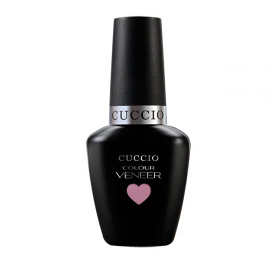 CUCCIO Match Maker 6037 - Bali Bliss