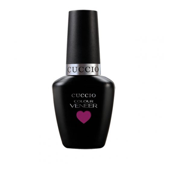 CUCCIO Match Maker 6039 - Eye Candy in Miami