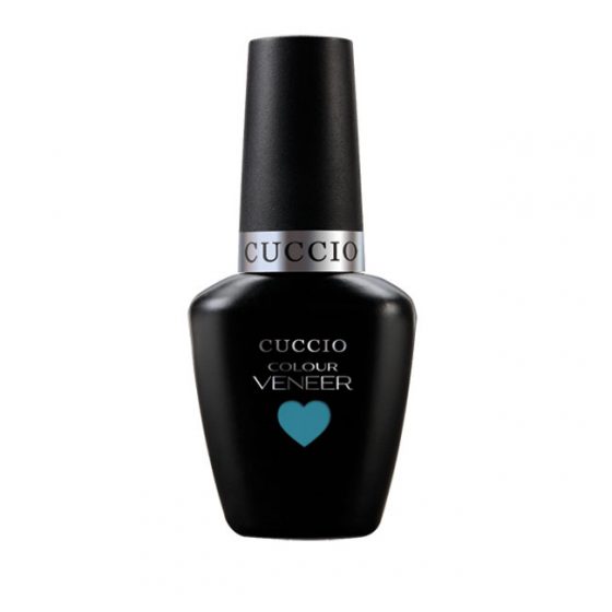 CUCCIO Veneer 6041 - Grecian Sea