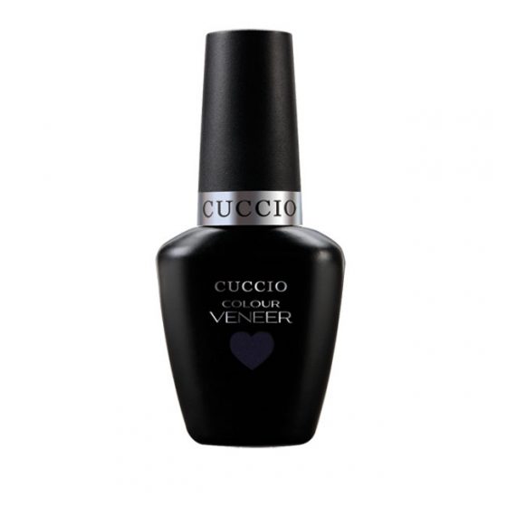CUCCIO Match Maker 6048 - On the Nile Blue