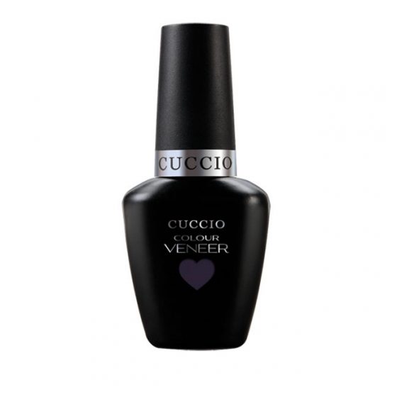 CUCCIO Match Maker 6050 - London Underground